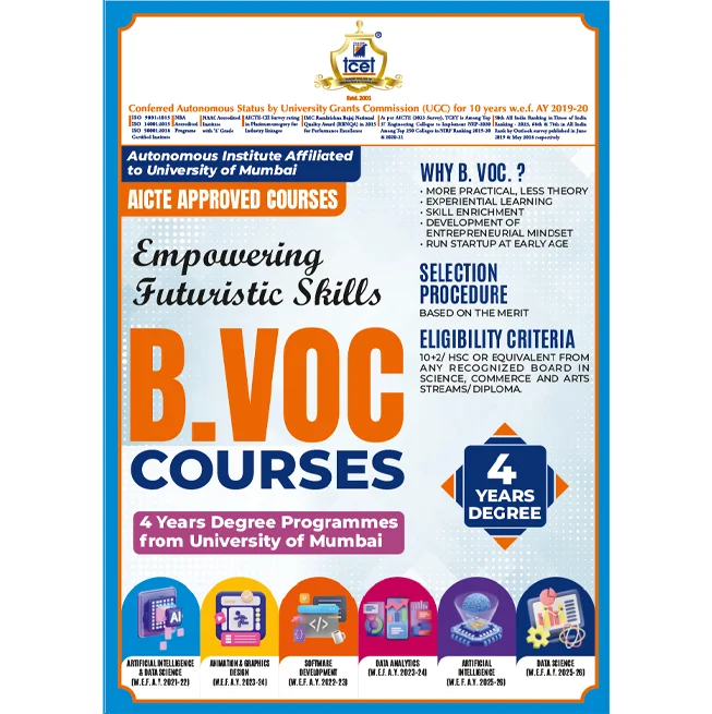 BVOC